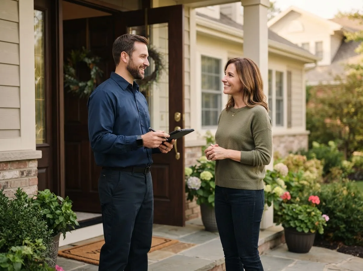 Water damage restoration FAQs for Jenera, OH